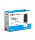 Timbre inteligente tp - link tapo d230s1