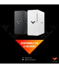 Ordenador hp victus hp 15l gaming tg02 - 0183ns ryzen 5 - 16gb - ssd512gb - nvidia geforce rtx3050 - w11