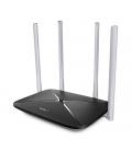 Router mercusys ac12 4 antenas - 802.11ac - 1200mbps