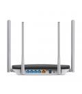 Router mercusys ac12 4 antenas - 802.11ac - 1200mbps