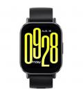 Smartwatch xiaomi redmi watch 5 active negro