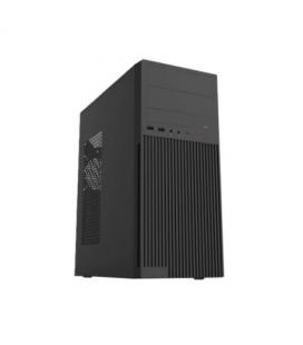 Approx caja atx appc-405f 500w usb3.0