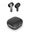 Auriculares energy sistem travel 6 anc inalambrico negro