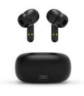 Auriculares energy sistem travel 6 anc inalambrico negro