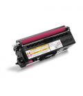 Toner brother magenta 3500 paginas dcp - 9055 - dcp9270cdn - mfc - 9460cdn - mfc6465cdn - mfc9970cdw