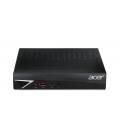 Mini ordenador acer veriton en2580 i5 - 1135g7 8gb ssd 256gb