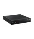 Mini ordenador acer veriton en2580 i5 - 1135g7 8gb ssd 256gb