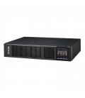 Sai ups phasak 6000va pro rack 19 on - line ph 9360 - 4800w