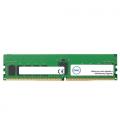 Memoria ram servidor dell 16gb ddr4 dimm 3200mhz ecc