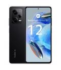 Móvil xiaomi redmi note 12 pro 256gb 8gb negro