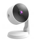 Camara de vigilancia d - link dcs - 8325lh fhd wifi smart