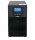 Sai ups phasak 6000va online double conversion ph 9260