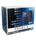 Sai ups phasak 6000va online double conversion ph 9260