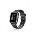 Smartwatch hama fit watch 5910 negro