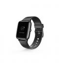 Smartwatch hama fit watch 5910 negro