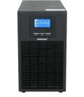 Sai ups phasak 3000va ph 9230 - online - lcd - snmp - doble conversión