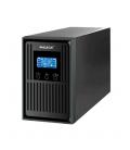 Sai ups phasak 1000va conqueror pro ph 8010online - lcd - 900w