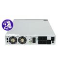 Sai ups phasak 3000va rack 19 on - line ph 9330 - online - lcd - snmp - doble conversion