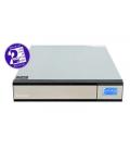 Sai ups phasak 3000va rack 19 on - line ph 9330 - online - lcd - snmp - doble conversion