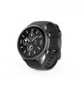 Smartwatch hama fit watch 6910 negro