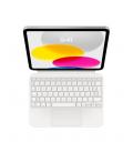 Teclado apple magic keyboard para ipad 2022