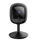 Camara de vigilancia d - link dcs - 6100lh