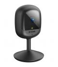 Camara de vigilancia d - link dcs - 6100lh