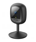 Camara de vigilancia d - link dcs - 6100lh