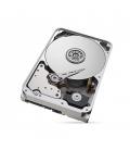 Disco duro interno hdd wd western digital nas red plus wd120efbx 12tb 3.5 pulgadas 7200rpm 256mb