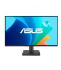 Monitor gaming asus va259hga 24.5'/ full hd/ 1ms/ 120hz/ ips/ multimedia/ negro