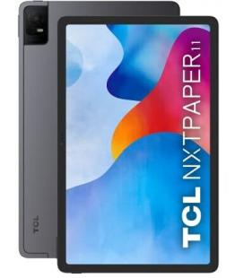 TABLET TCL NXTPAPER 11 4GB 128GB DARK GREY