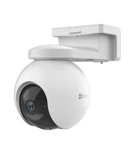 EZVIZ EB8 4G Esférico Cámara de seguridad IP Interior y exterior 2304 x 1296 Pixeles Techo/pared