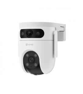 EZVIZ H9c Dual 3K Cámara de seguridad IP Exterior Techo/Pared/Poste