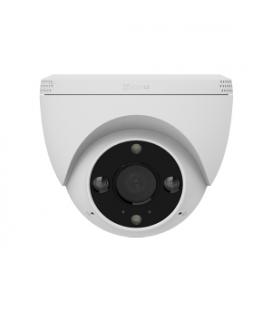 EZVIZ H4 Almohadilla Cámara de seguridad IP Interior y exterior 2304 x 1296 Pixeles Techo/pared