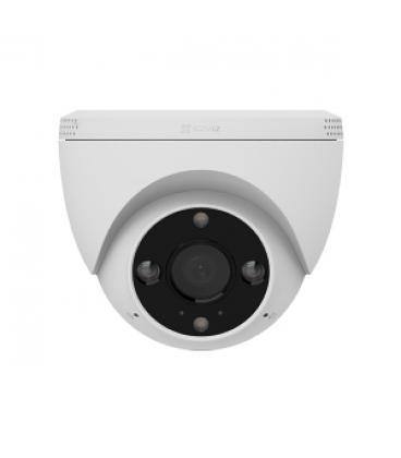 EZVIZ H4 Almohadilla Cámara de seguridad IP Interior y exterior 2304 x 1296 Pixeles Techo/pared