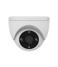 EZVIZ H4 Cámara de Seguridad IP Interior y Exterior 2304 x 1296 Pixeles Techo/Pared