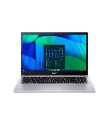 PORTATIL ACER EXTENSA 15 EX215-57-76HN PLATA - I7-13620H/16GB/512GB/15.6 /W11 HOME