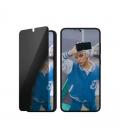 Panzerglass privacy screen prot. samsung s25+-s24+