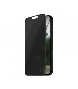 Safe by panzerglass privacy protector iphone 16-15