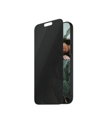 Safe by panzerglass privacy protector iphone 16pro