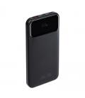 Rivacase va2211 22,5w fast charge 10000mah black