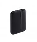 Rivacase powerbank va2006 (5000 mah) black