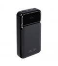 Rivacase va2211 powerbank 20.000 22,5w c/cables