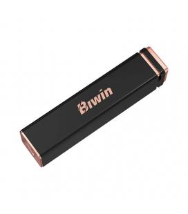 Biwin pd2000 1tb black 2000 mb-s