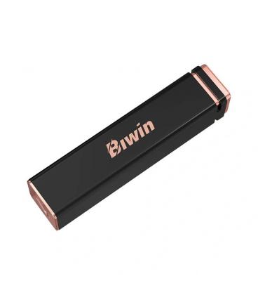 Biwin pd2000 1tb black 2000 mb-s