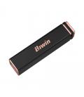 Biwin pd2000 1tb black 2000 mb-s