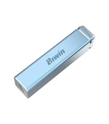 Biwin pd2000 1tb blue 2000 mb-s