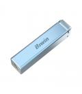 Biwin pd2000 1tb blue 2000 mb-s