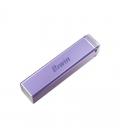 Biwin pd2000 2tb purple 2000 mb-s