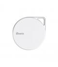 Biwin pm2000 512gb white 2000 mb-s